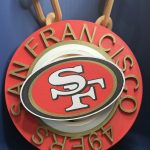 San Francisco 49ers